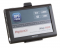 GPS навігатор Prology iMap-A510