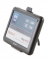  GPS  Prology iMap-A520