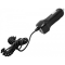GPS трекер StarLine M18