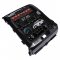 Автомагнітола штатна Sigma Toyota Land Cruiser 2012-2015 12.1 IPS