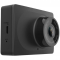 Відеореєстратор Xiaomi Yi Compact Car DVR Black (YCS1.A17)