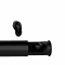  MEES Fit1 C Bluetooth Earphone TWS Black (MSFT1B)