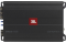 Підсилювач JBL Stage A3001