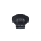 Автоакустика Mac Audio Power Star 10.2