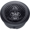 Автоакустика Mac Audio Power Star 2.16