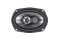 Автоакустика Mac Audio Power Star 69.3