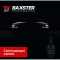 Світлодіодні лампи Baxster PXL D2S/D4S/D4C 6000K 4300Lm (пара)