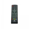 ТВ-тюнер Cyclone T120 (DVB-T2)