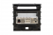 Автомагнітола штатна Sound Box ST-7119T Toyota Land Cruiser 200