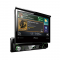Автомагнітола Pioneer AVH-X7100BT