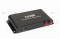 ТВ-тюнер RedPower DT9 (DVB-T2) 4 антени