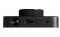 Відеореєстратор Xiaomi MiJia Car DVR 1S (QDJ4021CN)