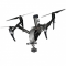   DJI Inspire 2 (ProRes) (CP.BX.00000047.01)