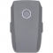 Акумулятор DJI Mavic 2 Part2 Intelligent Flight Battery (CP.MA.00000038.01)