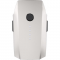 Акумулятор DJI Mavic Part1 Intelligent Flight Battery (Platinum) (CP.PT.00000077.01)