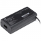Зарядний пристрій DJI Mavic 2 Part3 Battery Charger (Without AC Cable) (CP.MA.00000039.01)