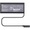Зарядний пристрій DJI Mavic AIR PART 3 Power Adapter (Without AC Power Cable) (CP.PT.00000122.01)