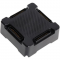 Просунутий зарядний хаб DJI Mavic Part8 Battery Charging Hub (Advanced) (CP.PT.000564)