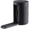 Зарядний хаб DJI Inspire 2 PART 08 Intelligent Flight Battery Charging Hub (CP.BX.000182)