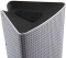    Remax RB-M7 Desktop Speaker Grey