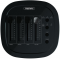    Remax TWS Speaker RB-H10 Pro Black