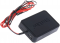 GPS маяк StarLine M18 PRO