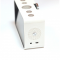    Jimi JC800 3G Car Box (Dashcam) White