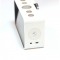 Мультимедійний бокс Jimi JC800 3G Car Box (Dashcam) White