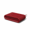  iOttie iON Wireless Fast Charging Pad Plus (Red) (CHWRIO105RD)