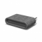  iOttie iON Wireless Plus Fast Charging Pad (Grey) (CHWRIO105GR)