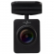 Відеореєстратор Gazer F750w