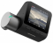 Відеореєстратор Xiaomi 70mai D02 Smart Dash Cam Pro (3008221)