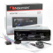Автомагнітола Nakamichi NQ611BR