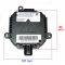 Блок розпалювання Baxster D1/3(N3) тип Matsushita D2R, D2S (NZMIC111LBCA000)