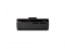 Відеореєстратор Alpine DVR-F200