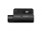 Відеореєстратор Alpine DVR-F800PRO