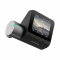  ³ Xiaomi 70Mai D02 Smart Dash Cam Pro + GPS module (International Version) (3011596)