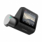 Відеореєстратор Xiaomi 70Mai D02 Smart Dash Cam Pro + GPS module (International Version) (3011596)