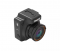 Відеореєстратор ThiEYE Dash Cam Safeel ONE