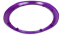      Ninebot by Segway ONE E+ Purple (2) (10.01.2013.08)