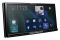 Автомагнітола Pioneer AVH-Z9200BT