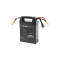 Акумулятор DJI MG-12000S Flight Battery (CP.TP.000094)