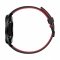 Смарт-годинник Honor Watch Magic Black (International Version) (TLS-B19B)