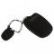 USB флеш накопичувач 16Gb Apacer AH118 Black (AP16GAH118B-1)