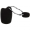 USB флеш накопичувач 32Gb Apacer AH118 Black (AP32GAH118B-1)