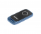 GPS трекер StarLine M66 M ECO