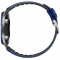 Смарт-годинник Honor Watch Magic Ceramic Blue (TLS-B19BL)