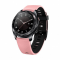 Смарт-годинник Honor Watch Magic Coral Pink (TLS-B19P)