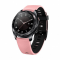  - Honor Watch Magic Coral Pink (TLS-B19P)