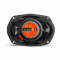 Автоакустика JBL Stage2 9634